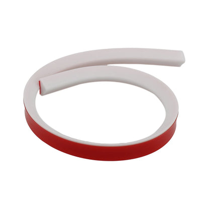 Water Barrier for Home Products (15mm)