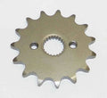 WSM Sprocket for