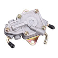 Fuel Pump for Yamaha Rhino 450 2006-2009, Rhino 660 2004-2007 5UG-13910-01-00