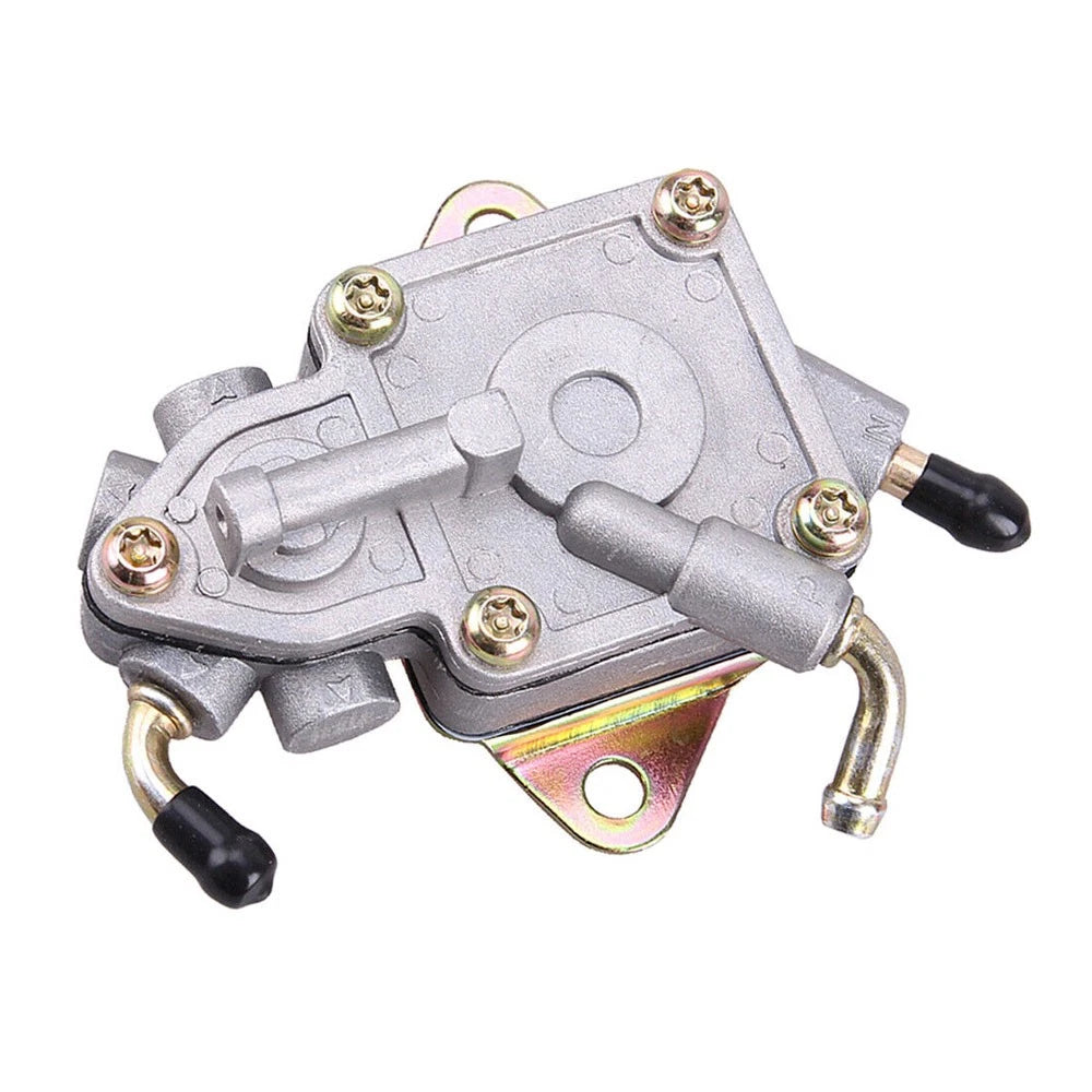 Fuel Pump for Yamaha Rhino 450 2006-2009, Rhino 660 2004-2007 5UG-13910-01-00