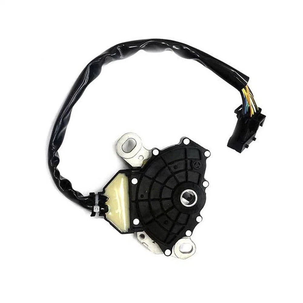 Neutral Safety Switch for Buick Chevrolet Opel Daewoo (93732499)