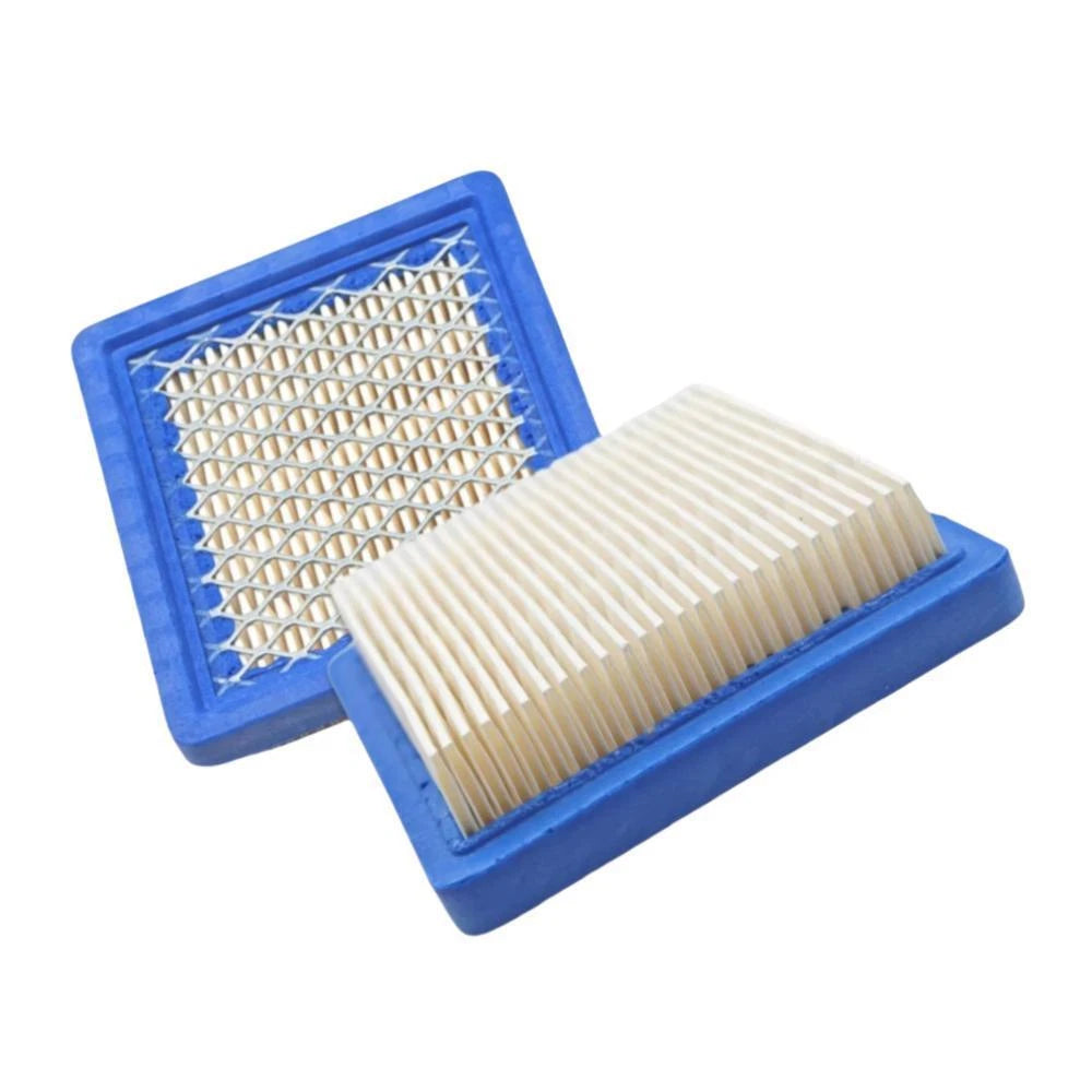 Set of 2 Air Filters for Mercury Mariner (35-853333T, 35-853333)