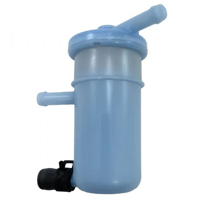 Fuel Filter 15410-87L00-000 for Suzuki 40-60 HP 4-Stroke Outboards (2000–2023)
