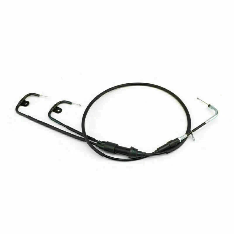 Choke Cable for Arctic Cat 650 V-2 V-Twin (2004–2006) 0487-033 T9