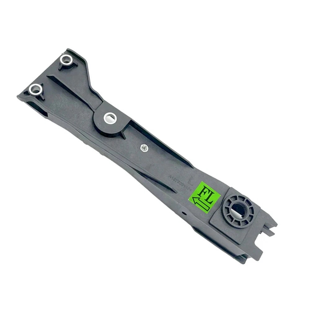 Front Left Lamp Bracket A1676201401 for Mercedes Benz GLE/GLS (2019–2023)