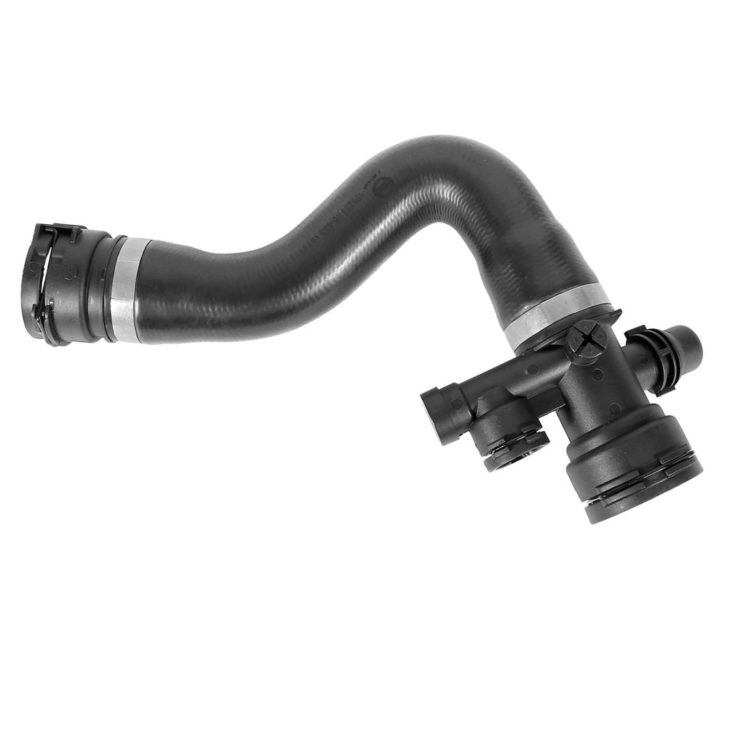Coolant Water Hose from Expansion Tank for BMW X3 (2006–2010)