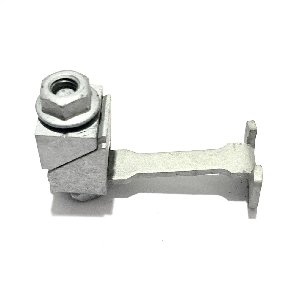Replacement Wedge Lock Clamp for Ford Chrysler (926-875)
