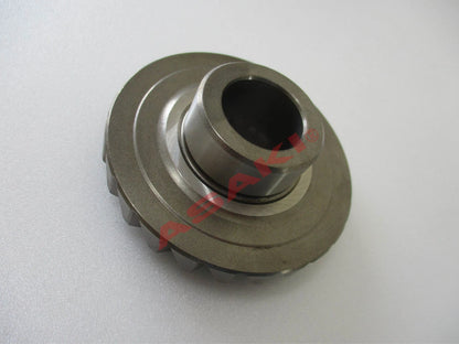 Reverse Gear for Yamaha Outboard 50/60 HP (62Y-45571-00-00)