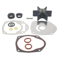 Water Pump Kit for Mercury Force 75 90 120HP (18-3214, 47-43026Q06, 8M0100526)