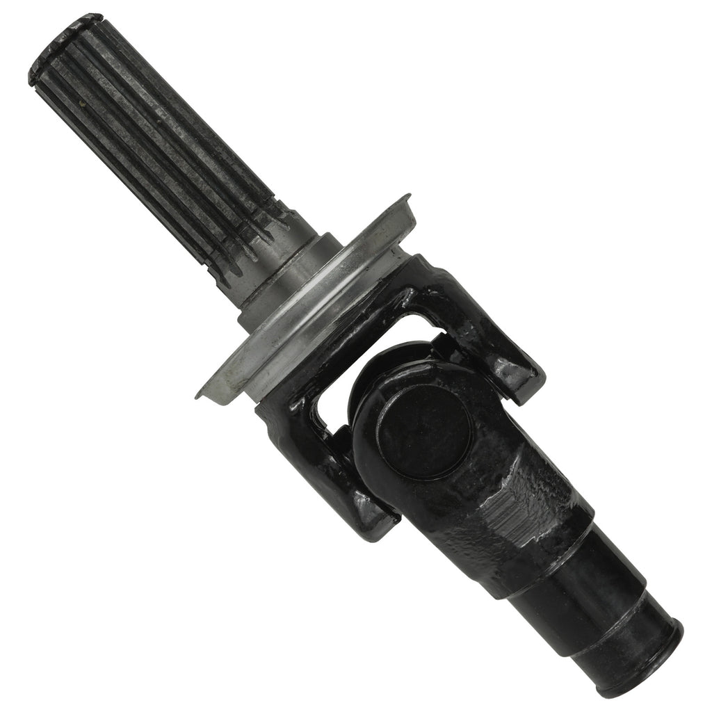 Rear Axle Drive Shaft Inner Replacement for Kawasaki (2005–2015)