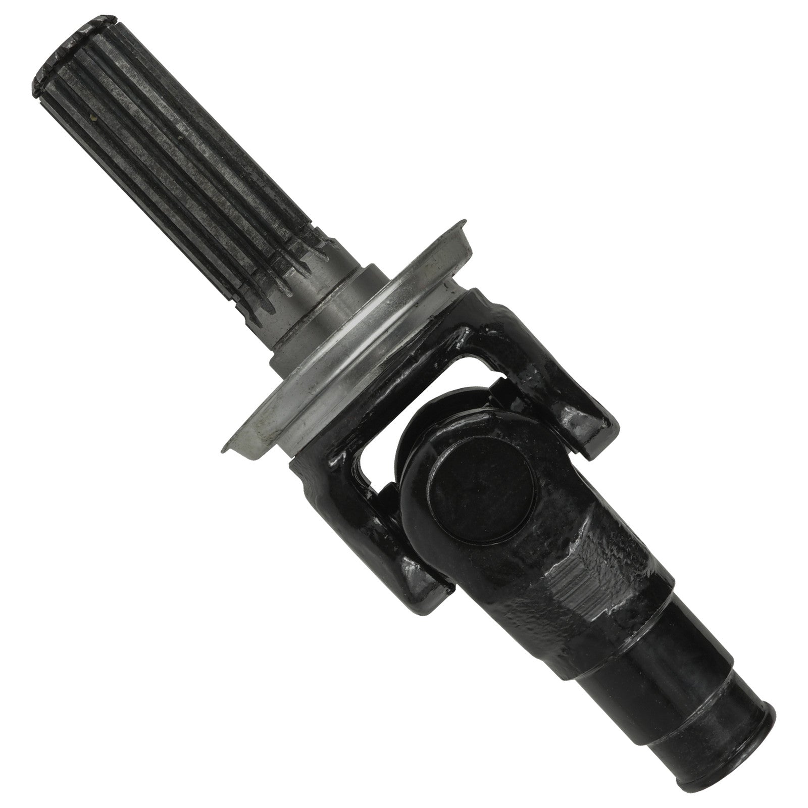 Rear Axle Drive Shaft Inner Replacement for Kawasaki (2005–2015)