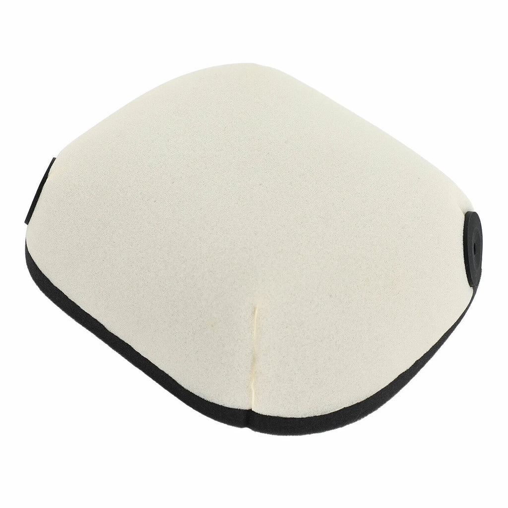 Air Filter for KTM SX SX-F XC XC-F XC-W XCF-W EXC-F 125-500cc (2015–2020) 79006015000 T9