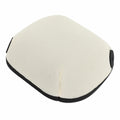 Air Filter for KTM SX SX-F XC XC-F XC-W XCF-W EXC-F 125-500cc (2015–2020) 79006015000 T9