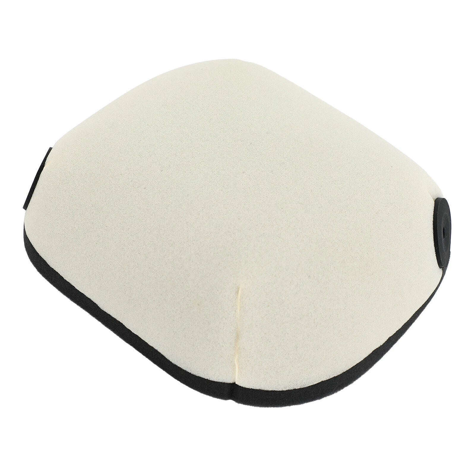 Air Filter for KTM SX SX-F XC XC-F XC-W XCF-W EXC-F 125-500cc (2015–2020) 79006015000 T9