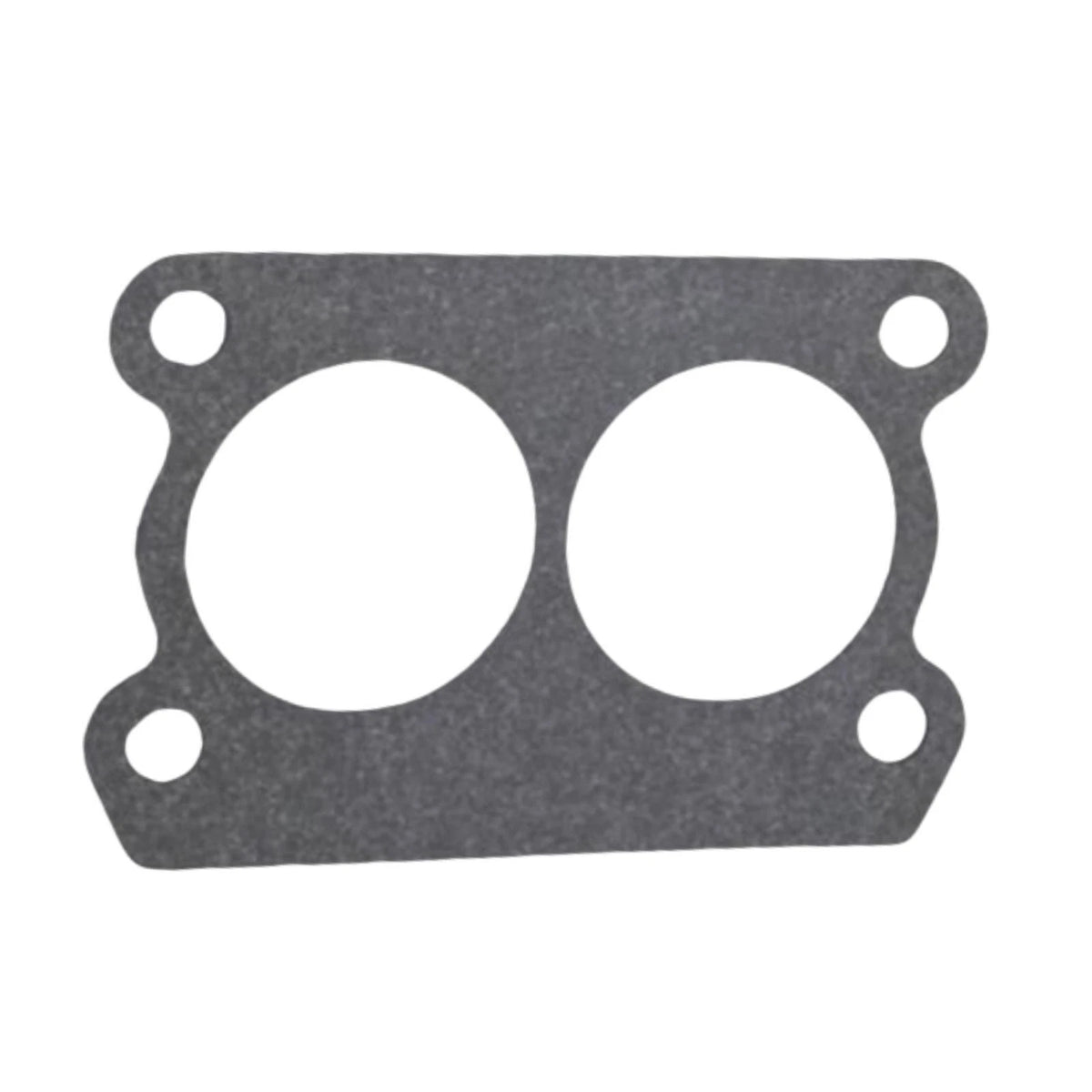 Mercury Quicksilver replace 27-8079821 GASKET CARBURETOR NEW 18-0994