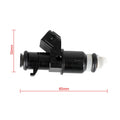 Fuel Injector for Suzuki Quadracer 450 LTR450 (2006–2009) 1047IJ108XG T9