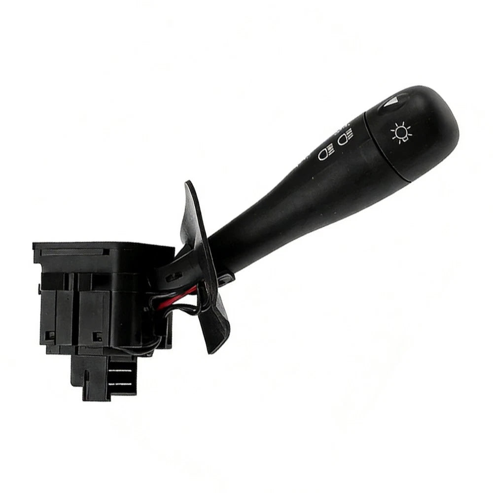 Turn Signal Switch for Chevrolet Equinox (2005–2006) Ref. 15251096