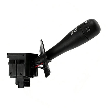 Turn Signal Switch for Chevrolet Equinox (2005–2006) Ref. 15251096