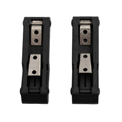 Front Storage Latch Replacement Kit for FTVSL002