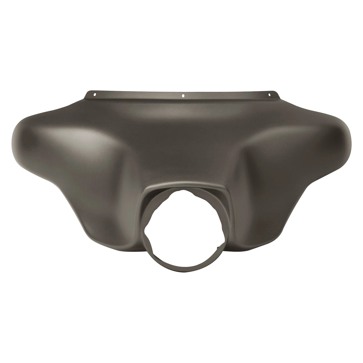 Outer Batwing Fairing for Harley Electra Glide, Street Glide (1996–2013)