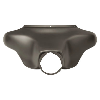 Outer Batwing Fairing for Harley Electra Glide, Street Glide (1996–2013)