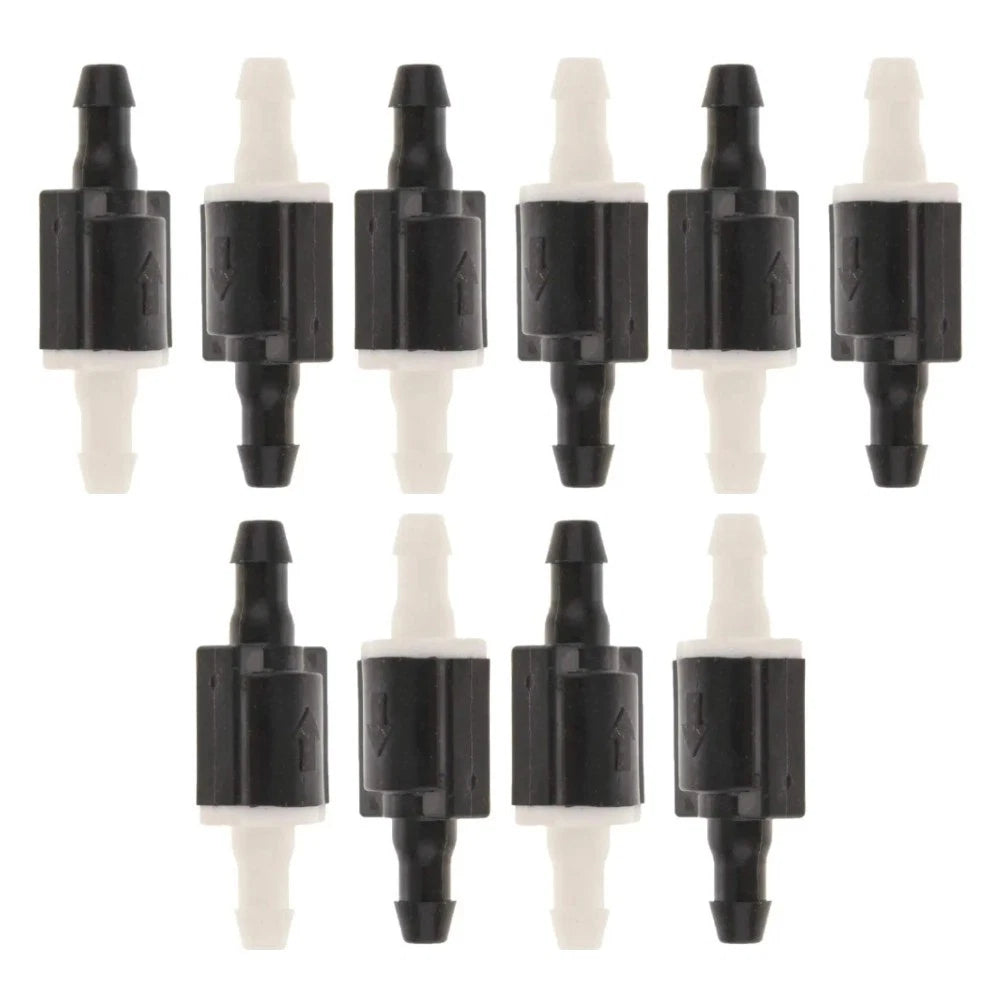 Wash Nozzle Check Valve for Toyota Highlander, Lexus