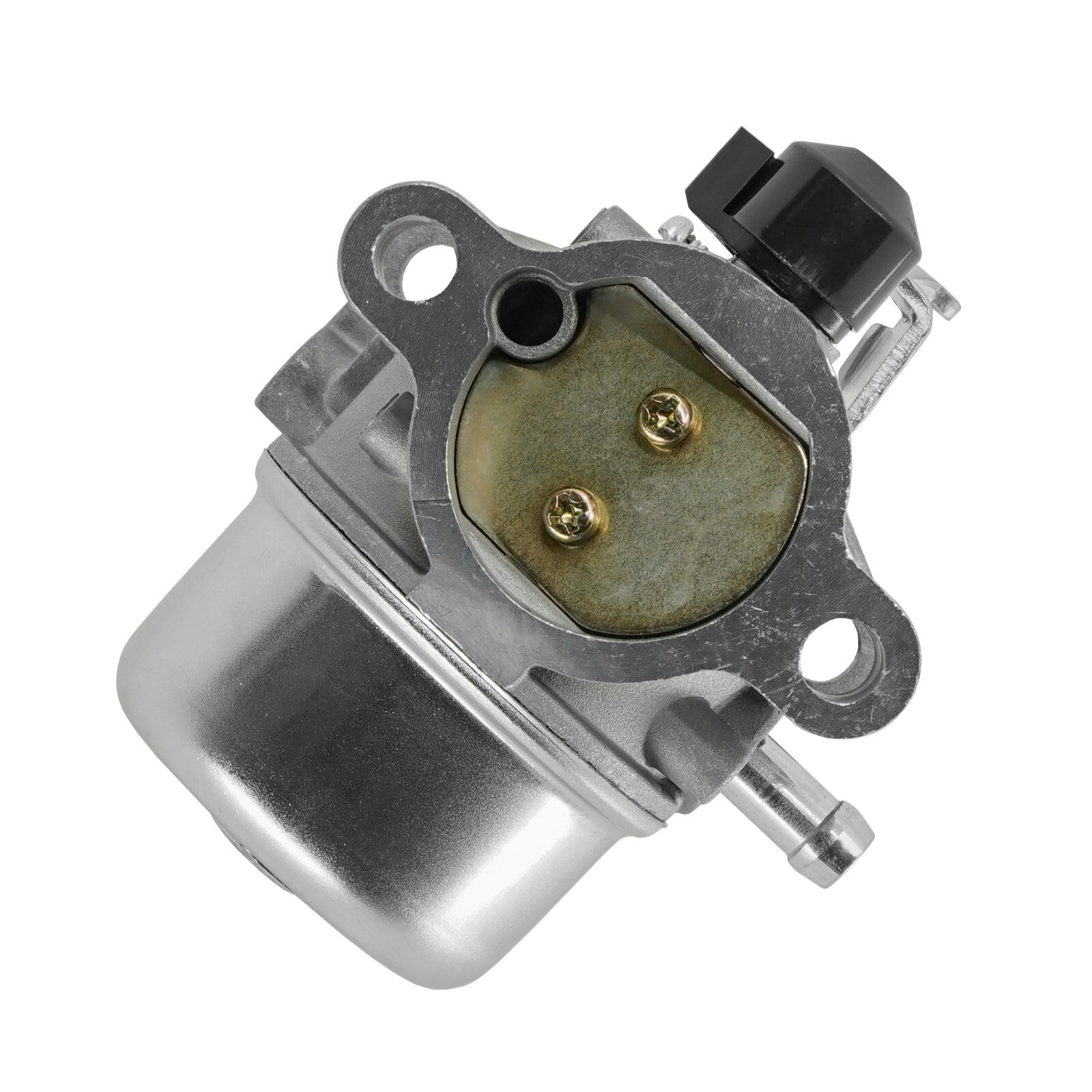 Carburetor Replacement for Kohler CV15 Engines 26mm Bore (2005–2015)