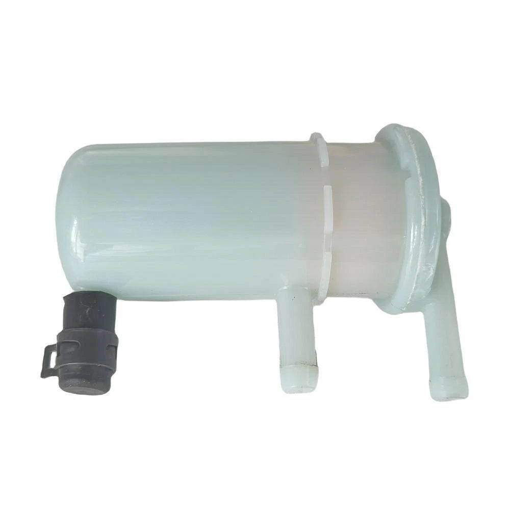 Outboard Maintenance Service Kit for Suzuki DF25 (2003–2023)