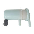 Outboard Maintenance Service Kit for Suzuki DF25 (2003–2023)