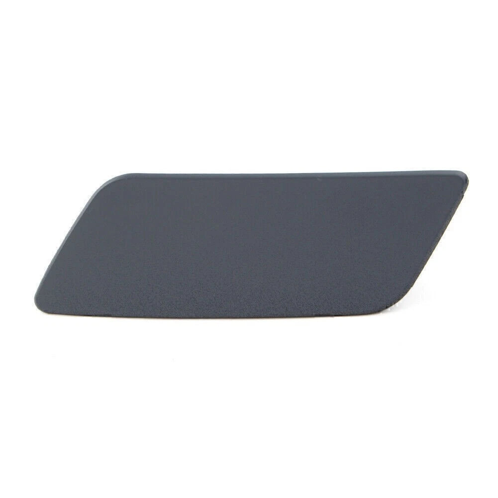 Headlamp Washer Cover Cap for Land Rover Range Rover L405 (2018–2021) LR098383
