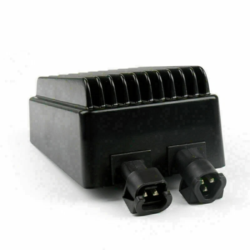 Regulator Rectifier for CVO Electra Glide Ultra/CVO Limited (2014–2016) T9