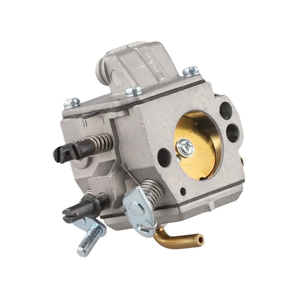 MS461 Chainsaw Carburetor for HD50 (Compatible)