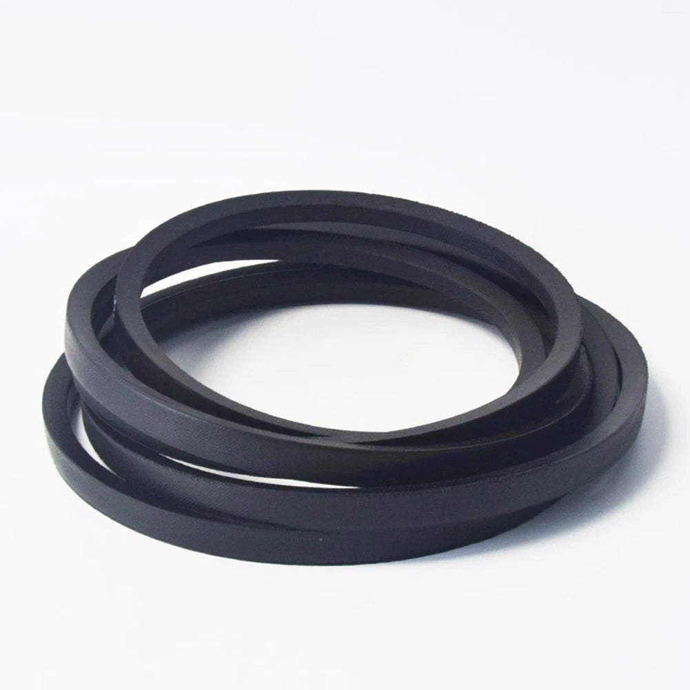 Mower Deck Belt for Toro LT1042 RZT17 LT1040