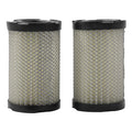Air Filter for Partner PR1011006 (Replacement Part Assembly Kit)
