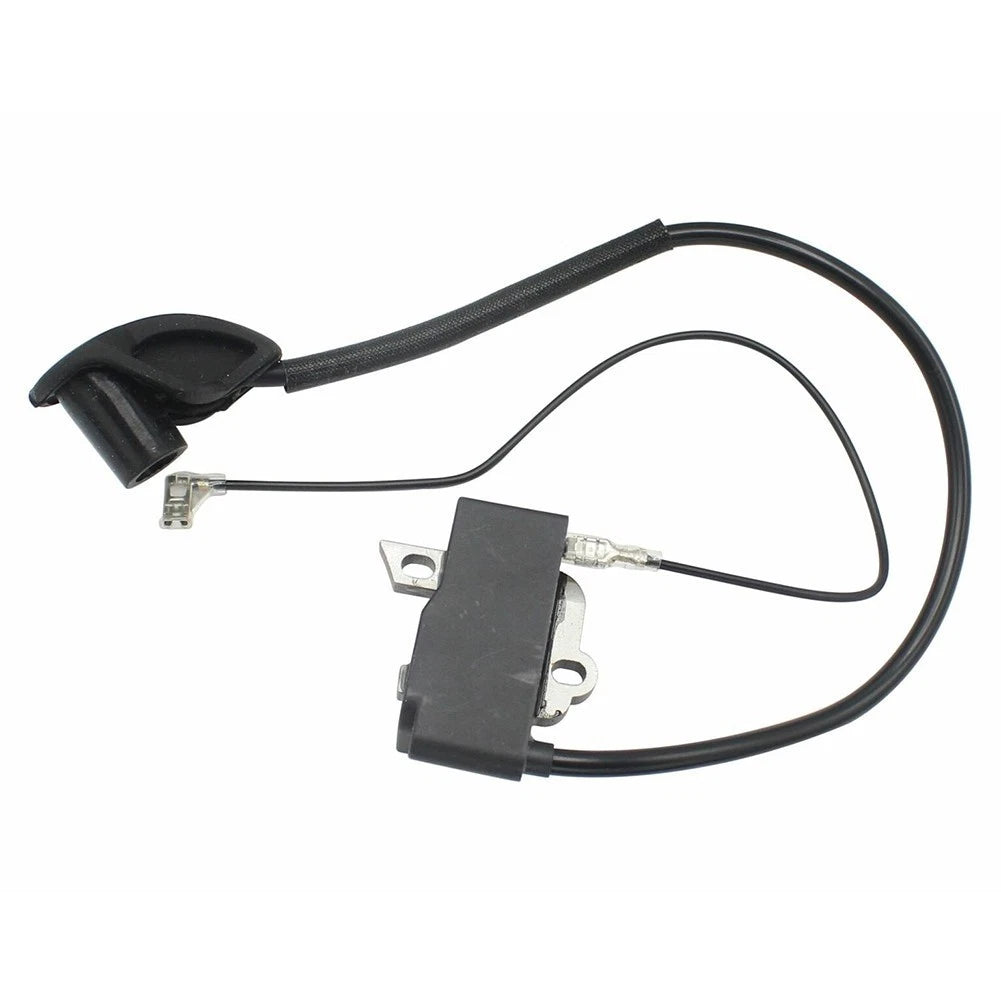 Ignition Coil for Multiple Makes and Models (4134 400 1301)