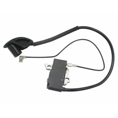 Ignition Coil for Multiple Makes and Models (4134 400 1301)