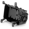 Air Box Cleaner Case Lower for Yamaha Raptor 700 YFM700R (2006–2024)