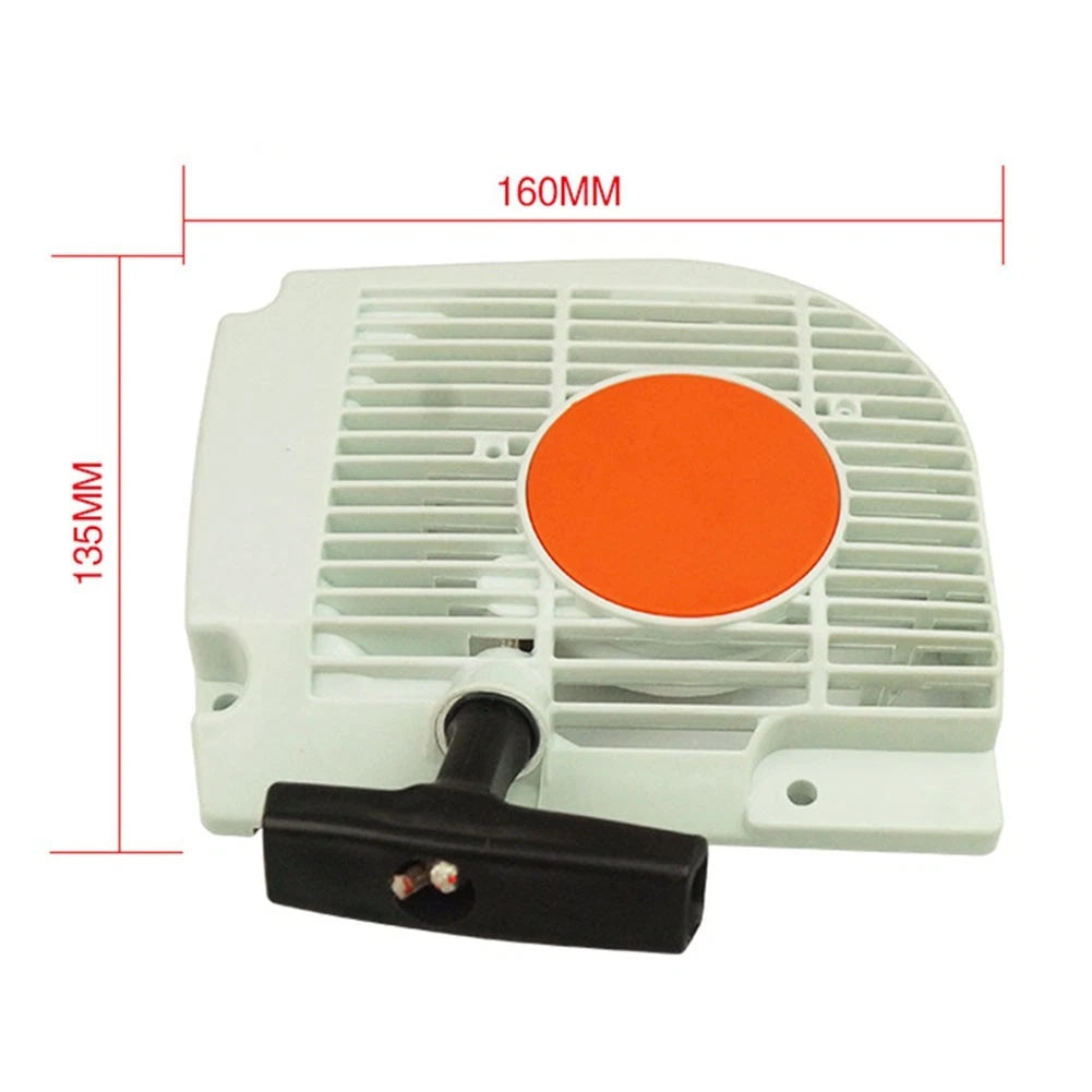 Replacement Recoil Starter Assembly for Stihl MS290 MS310 MS390 (029-039)