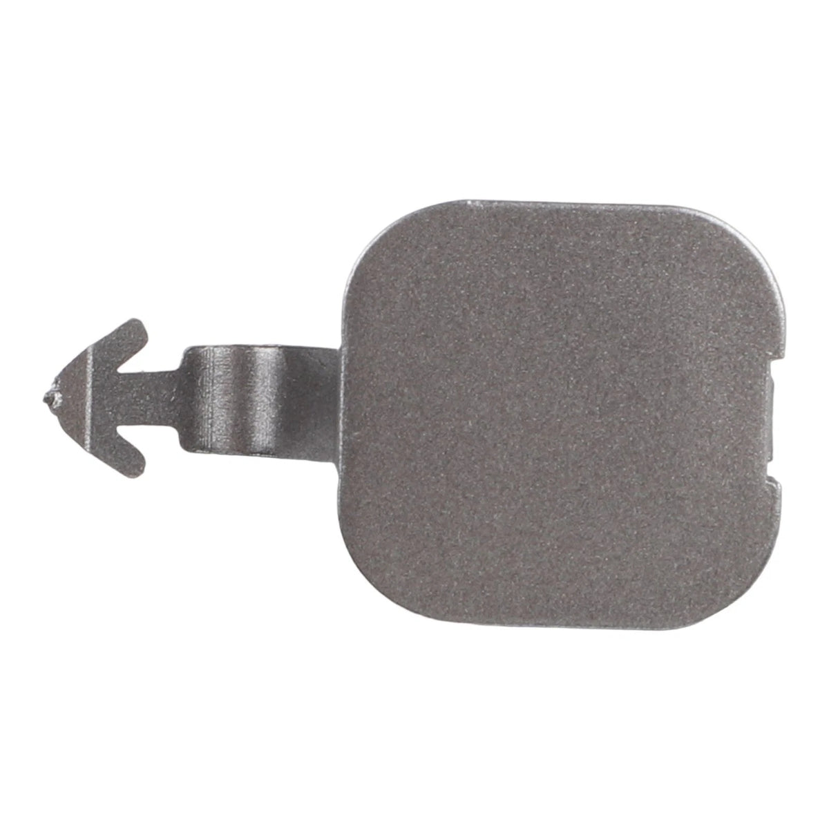 Screw Cover for Hyundai I30 I20 IX35 (2010–2017) 827700U000S4