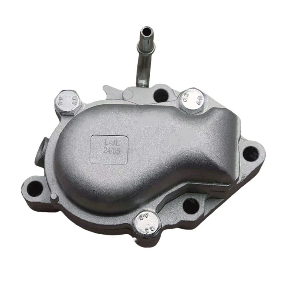 Water Cooling Thermostat Part for Volvo For S80 For XC90 Model 2003 2006