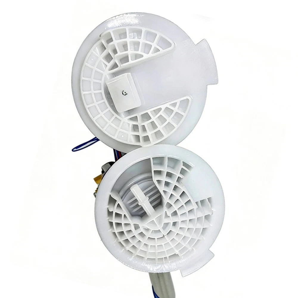 Fuel Pump Assembly for Dodge Magnum Charger Challenger (2005–2015)