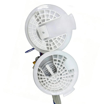 Fuel Pump Assembly for Dodge Magnum Charger Challenger (2005–2015)