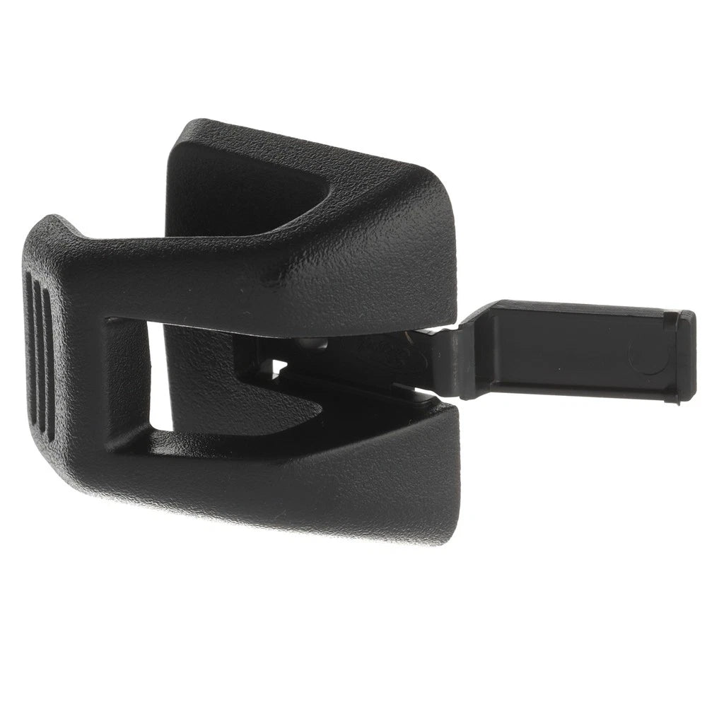 Coat Hook for Ford Explorer / Super Duty (2014–2025) FL3Z-9929024-AC