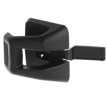 Coat Hook for Ford Explorer / Super Duty (2014–2025) FL3Z-9929024-AC