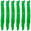 Deck Blade Mulching Replacement for John Deere (2000–2010)