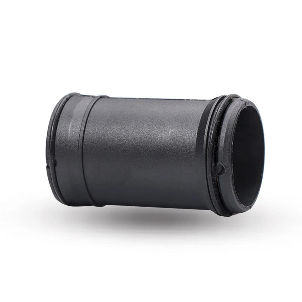 Plastic Sleeve for BSA Bottom Bracket (68-73mm)
