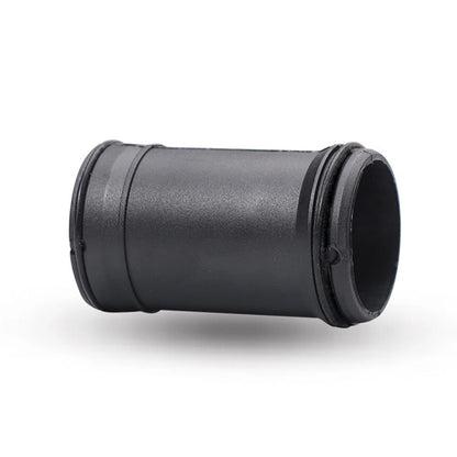 Plastic Sleeve for BSA Bottom Bracket (68-73mm)