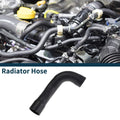 Radiator Hose for BMW 3 Series E36 (1990–2000) Replacement Coolant Pipe