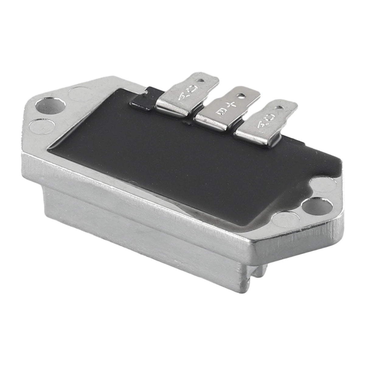 Rectifier Voltage Regulator for 4140309-S 4140310-S