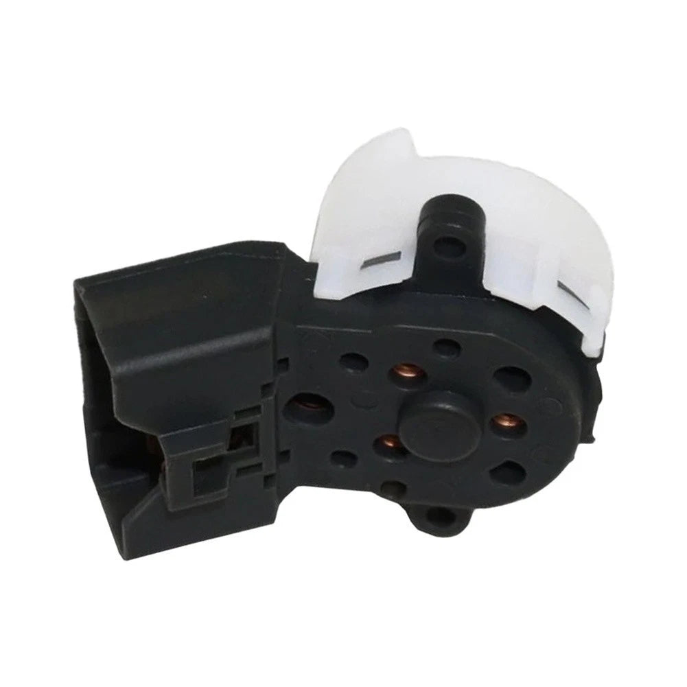 Ignition Switch for Kia Forte (2009–2013)